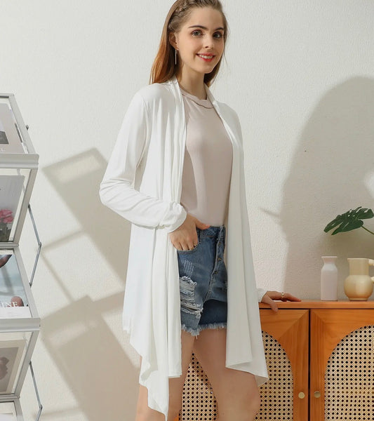 Cardigans